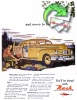 Nash 1947 70.jpg
